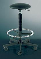 ������� ������������ ������